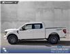 2026 Ford F-150 Tremor (Stk: 26T5703) in Red Deer - Image 3 of 24 2026 Ford F-150 Tremor (Stk: 26T5703) in Red Deer - Image 3 of 24