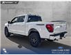 2026 Ford F-150 Tremor (Stk: 26T5703) in Red Deer - Image 4 of 24 2026 Ford F-150 Tremor (Stk: 26T5703) in Red Deer - Image 4 of 24