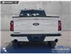 2026 Ford F-150 Tremor (Stk: 26T5703) in Red Deer - Image 5 of 24 2026 Ford F-150 Tremor (Stk: 26T5703) in Red Deer - Image 5 of 24