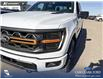 2026 Ford F-150 Tremor (Stk: 26T5703) in Red Deer - Image 8 of 24 2026 Ford F-150 Tremor (Stk: 26T5703) in Red Deer - Image 8 of 24