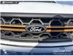2026 Ford F-150 Tremor (Stk: 26T5703) in Red Deer - Image 9 of 24 2026 Ford F-150 Tremor (Stk: 26T5703) in Red Deer - Image 9 of 24