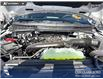 2026 Ford F-150 Tremor (Stk: 26T5703) in Red Deer - Image 10 of 24 2026 Ford F-150 Tremor (Stk: 26T5703) in Red Deer - Image 10 of 24