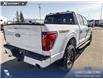 2026 Ford F-150 Tremor (Stk: 26T5703) in Red Deer - Image 11 of 24 2026 Ford F-150 Tremor (Stk: 26T5703) in Red Deer - Image 11 of 24