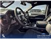 2026 Ford F-150 Tremor (Stk: 26T5703) in Red Deer - Image 12 of 24 2026 Ford F-150 Tremor (Stk: 26T5703) in Red Deer - Image 12 of 24