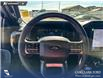 2026 Ford F-150 Tremor (Stk: 26T5703) in Red Deer - Image 13 of 24 2026 Ford F-150 Tremor (Stk: 26T5703) in Red Deer - Image 13 of 24