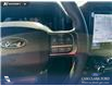 2026 Ford F-150 Tremor (Stk: 26T5703) in Red Deer - Image 15 of 24 2026 Ford F-150 Tremor (Stk: 26T5703) in Red Deer - Image 15 of 24