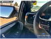 2026 Ford F-150 Tremor (Stk: 26T5703) in Red Deer - Image 16 of 24 2026 Ford F-150 Tremor (Stk: 26T5703) in Red Deer - Image 16 of 24