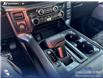 2026 Ford F-150 Tremor (Stk: 26T5703) in Red Deer - Image 17 of 24 2026 Ford F-150 Tremor (Stk: 26T5703) in Red Deer - Image 17 of 24