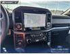 2026 Ford F-150 Tremor (Stk: 26T5703) in Red Deer - Image 18 of 24 2026 Ford F-150 Tremor (Stk: 26T5703) in Red Deer - Image 18 of 24