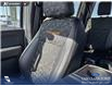 2026 Ford F-150 Tremor (Stk: 26T5703) in Red Deer - Image 19 of 24 2026 Ford F-150 Tremor (Stk: 26T5703) in Red Deer - Image 19 of 24