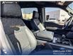 2026 Ford F-150 Tremor (Stk: 26T5703) in Red Deer - Image 21 of 24 2026 Ford F-150 Tremor (Stk: 26T5703) in Red Deer - Image 21 of 24