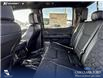 2026 Ford F-150 Tremor (Stk: 26T5703) in Red Deer - Image 22 of 24 2026 Ford F-150 Tremor (Stk: 26T5703) in Red Deer - Image 22 of 24