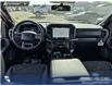 2026 Ford F-150 Tremor (Stk: 26T5703) in Red Deer - Image 23 of 24 2026 Ford F-150 Tremor (Stk: 26T5703) in Red Deer - Image 23 of 24