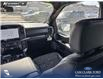 2026 Ford F-150 Tremor (Stk: 26T5703) in Red Deer - Image 24 of 24 2026 Ford F-150 Tremor (Stk: 26T5703) in Red Deer - Image 24 of 24