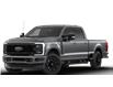 2026 Ford F-350 Lariat (Stk: 26T2280) in Olds - Image 1 of 6