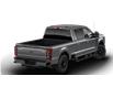 2026 Ford F-350 Lariat (Stk: 26T2280) in Olds - Image 3 of 6
