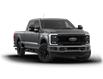 2026 Ford F-350 Lariat (Stk: 26T2280) in Olds - Image 4 of 6