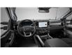 2026 Ford F-350 Lariat (Stk: 26T2280) in Olds - Image 5 of 6