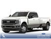 2026 Ford F-350 King Ranch (Stk: 26T3417) in Olds - Image 1 of 7