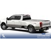 2026 Ford F-350 King Ranch (Stk: 26T3417) in Olds - Image 2 of 7