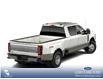 2026 Ford F-350 King Ranch (Stk: 26T3417) in Olds - Image 3 of 7