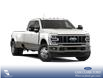 2026 Ford F-350 King Ranch (Stk: 26T3417) in Olds - Image 4 of 7