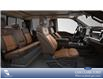 2026 Ford F-350 King Ranch (Stk: 26T3417) in Olds - Image 5 of 7