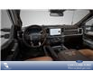 2026 Ford F-350 King Ranch (Stk: 26T3417) in Olds - Image 6 of 7