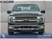 2026 Ford F-150 King Ranch (Stk: 26AT1556) in Airdrie - Image 2 of 25