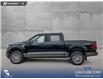 2026 Ford F-150 King Ranch (Stk: 26AT1556) in Airdrie - Image 3 of 25