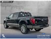 2026 Ford F-150 King Ranch (Stk: 26AT1556) in Airdrie - Image 4 of 25