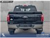 2026 Ford F-150 King Ranch (Stk: 26AT1556) in Airdrie - Image 5 of 25