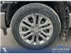 2026 Ford F-150 King Ranch (Stk: 26AT1556) in Airdrie - Image 6 of 25