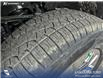 2026 Ford F-150 King Ranch (Stk: 26AT1556) in Airdrie - Image 7 of 25