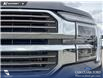 2026 Ford F-150 King Ranch (Stk: 26AT1556) in Airdrie - Image 8 of 25