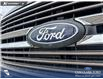 2026 Ford F-150 King Ranch (Stk: 26AT1556) in Airdrie - Image 9 of 25