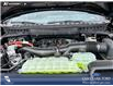 2026 Ford F-150 King Ranch (Stk: 26AT1556) in Airdrie - Image 10 of 25