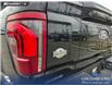 2026 Ford F-150 King Ranch (Stk: 26AT1556) in Airdrie - Image 11 of 25