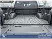 2026 Ford F-150 King Ranch (Stk: 26AT1556) in Airdrie - Image 12 of 25