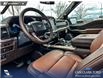 2026 Ford F-150 King Ranch (Stk: 26AT1556) in Airdrie - Image 13 of 25