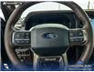 2026 Ford F-150 King Ranch (Stk: 26AT1556) in Airdrie - Image 14 of 25