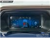 2026 Ford F-150 King Ranch (Stk: 26AT1556) in Airdrie - Image 15 of 25