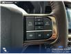 2026 Ford F-150 King Ranch (Stk: 26AT1556) in Airdrie - Image 16 of 25