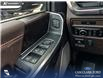 2026 Ford F-150 King Ranch (Stk: 26AT1556) in Airdrie - Image 17 of 25