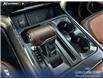 2026 Ford F-150 King Ranch (Stk: 26AT1556) in Airdrie - Image 18 of 25