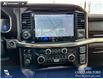 2026 Ford F-150 King Ranch (Stk: 26AT1556) in Airdrie - Image 19 of 25