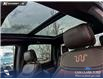 2026 Ford F-150 King Ranch (Stk: 26AT1556) in Airdrie - Image 20 of 25