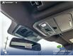 2026 Ford F-150 King Ranch (Stk: 26AT1556) in Airdrie - Image 21 of 25