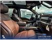 2026 Ford F-150 King Ranch (Stk: 26AT1556) in Airdrie - Image 22 of 25