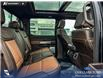2026 Ford F-150 King Ranch (Stk: 26AT1556) in Airdrie - Image 23 of 25